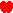 Apple Pixel Art Grid - Pacman Gallery