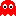 Blinky Pixel Art Grid - Pacman Gallery
