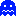BlueGhost Pixel Art Grid - Pacman Gallery