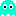 Inky Pixel Art Grid - Pacman Gallery