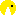 Pacman-Down Pixel Art Grid - Pacman Gallery