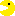 Pacman-Left Pixel Art Grid - Pacman Gallery