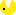 Pacman-Up Pixel Art Grid - Pacman Gallery