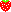 Strawberry Pixel Art Grid - Pacman Gallery