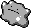 Ditto Pixel Art gen1_yellow - Pokemon Gallery