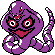 Arbok Pixel Art gen2_crystal - Pokemon Gallery