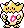 Togepi Pixel Art gen2_crystal - Pokemon Gallery