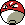 Voltorb Pixel Art gen2_crystal - Pokemon Gallery