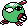 Natu Pixel Art gen2_gold - Pokemon Gallery