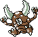 Pinsir Pixel Art gen2_gold - Pokemon Gallery