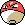 Voltorb Pixel Art gen2_gold - Pokemon Gallery