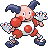 Mr.%20Mime Pixel Art gen3_firered-leafgreen - Pokemon Gallery