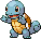 Squirtle Pixel Art gen3_firered-leafgreen - Pokemon Gallery