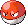 Voltorb Pixel Art gen3_firered-leafgreen - Pokemon Gallery