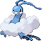 Altaria Pixel Art gen3_ruby-sapphire - Pokemon Gallery