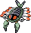 Anorith Pixel Art gen3_ruby-sapphire - Pokemon Gallery