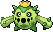 Cacnea Pixel Art gen3_ruby-sapphire - Pokemon Gallery