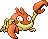 Krabby Pixel Art gen3_ruby-sapphire - Pokemon Gallery