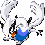 Lugia Pixel Art gen3_ruby-sapphire - Pokemon Gallery