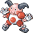 Mr.%20Mime Pixel Art gen3_ruby-sapphire - Pokemon Gallery