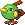 Natu Pixel Art gen3_ruby-sapphire - Pokemon Gallery