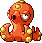 Octillery Pixel Art gen3_ruby-sapphire - Pokemon Gallery