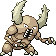 Pinsir Pixel Art gen3_ruby-sapphire - Pokemon Gallery