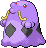 Swalot Pixel Art gen3_ruby-sapphire - Pokemon Gallery