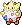 Togepi Pixel Art gen3_ruby-sapphire - Pokemon Gallery