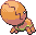 Trapinch Pixel Art gen3_ruby-sapphire - Pokemon Gallery