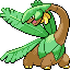 Tropius Pixel Art gen3_ruby-sapphire - Pokemon Gallery