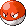 Voltorb Pixel Art gen3_ruby-sapphire - Pokemon Gallery