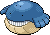 Wailmer Pixel Art gen3_ruby-sapphire - Pokemon Gallery