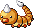 Weedle Pixel Art gen3_ruby-sapphire - Pokemon Gallery