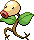 Bellsprout Pixel Art gen4_heartgold-soulsilver - Pokemon Gallery