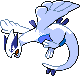 Lugia Pixel Art gen4_heartgold-soulsilver - Pokemon Gallery