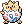 Togepi Pixel Art gen4_heartgold-soulsilver - Pokemon Gallery