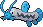 Barboach Pixel Art gen4_platinum - Pokemon Gallery