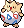 Togepi Pixel Art gen4_platinum - Pokemon Gallery